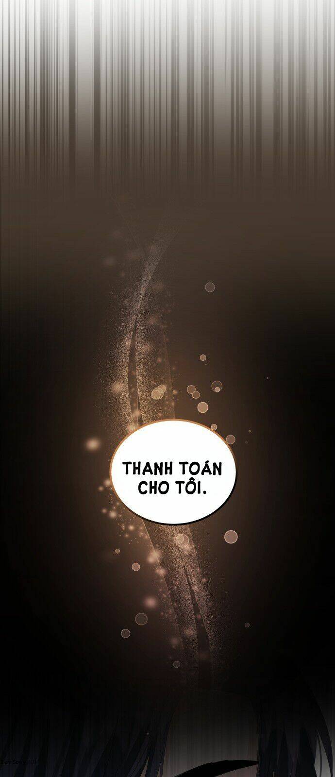 Hôn Nhân Hoàn Hảo Chapter 44.1 - Trang 2