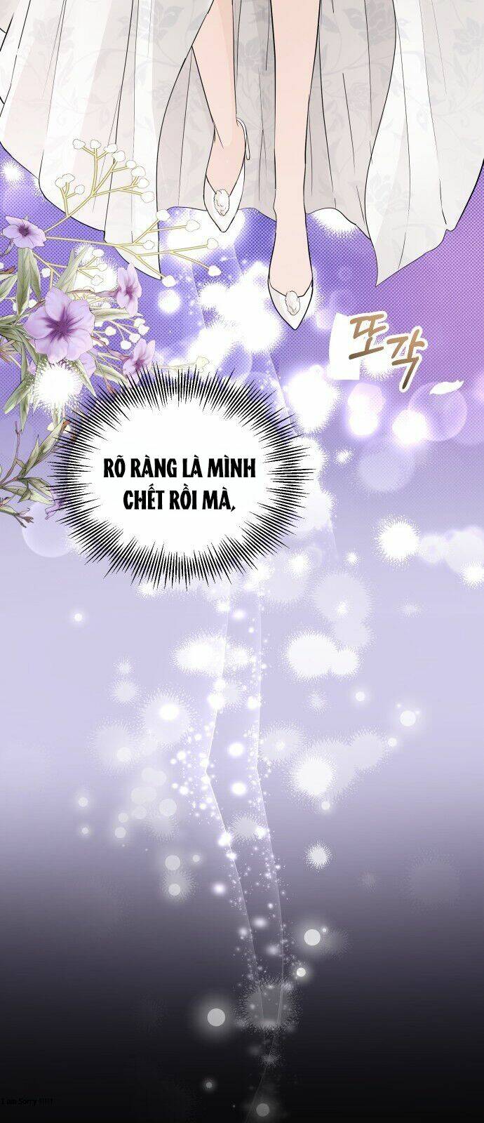 Hôn Nhân Hoàn Hảo Chapter 44.2 - Trang 2