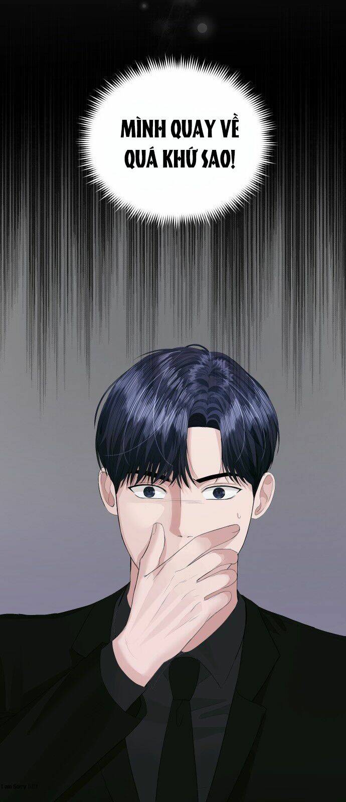 Hôn Nhân Hoàn Hảo Chapter 44.2 - Trang 2