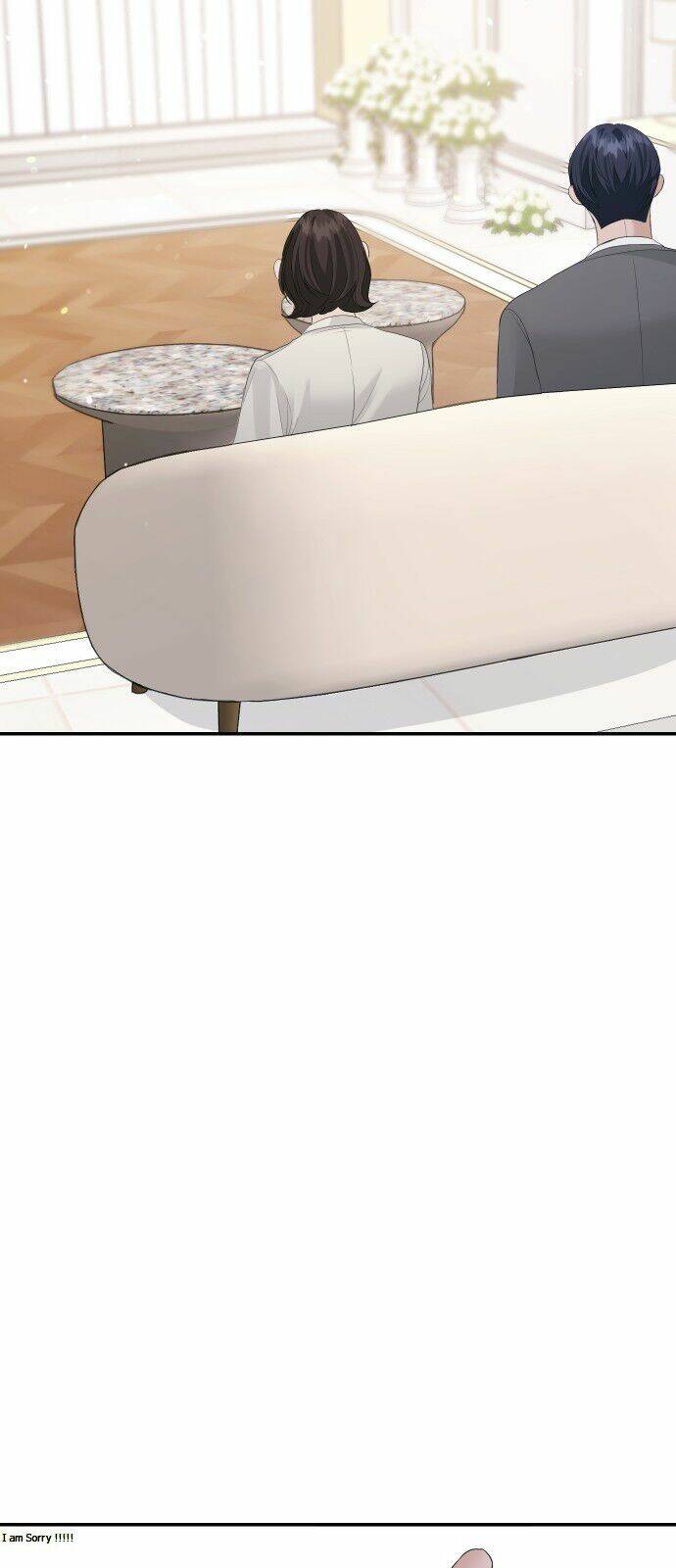 Hôn Nhân Hoàn Hảo Chapter 44.2 - Trang 2