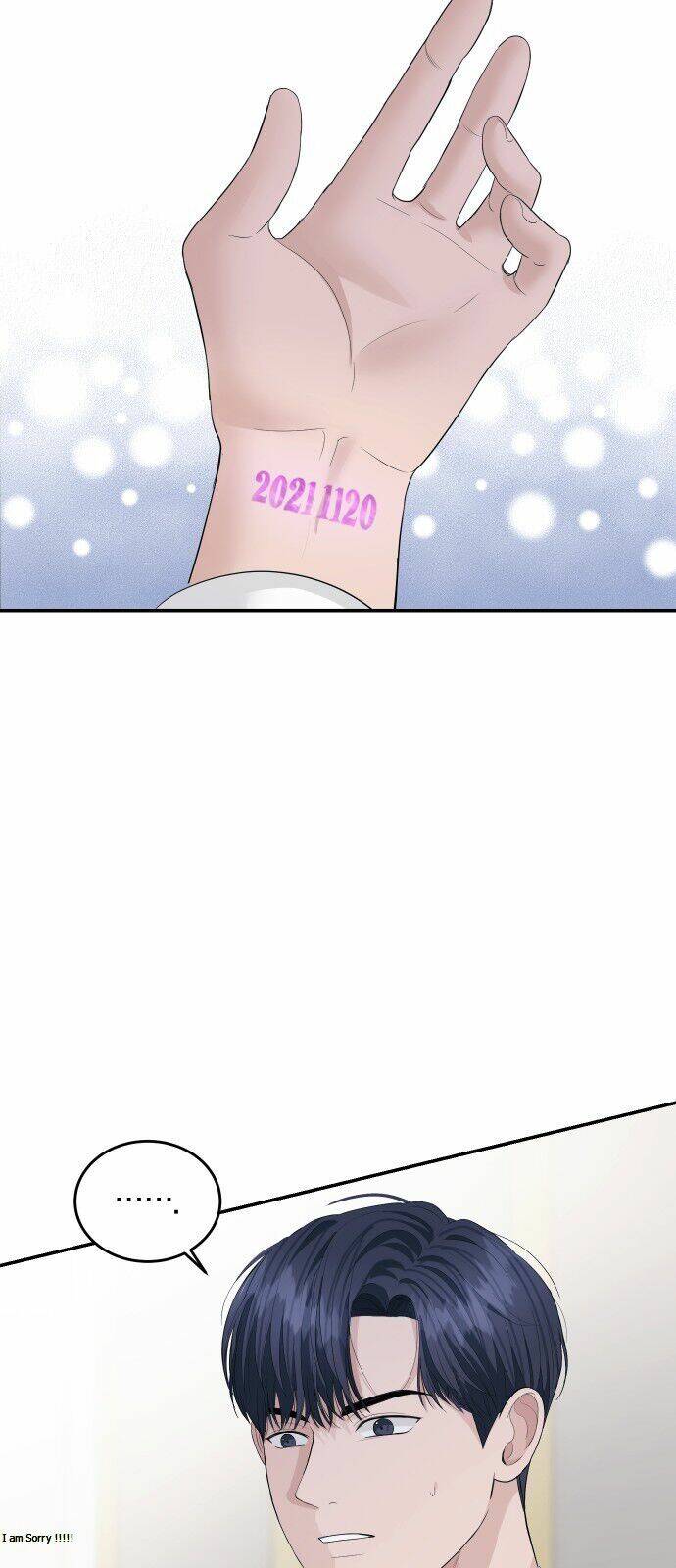 Hôn Nhân Hoàn Hảo Chapter 44.2 - Trang 2