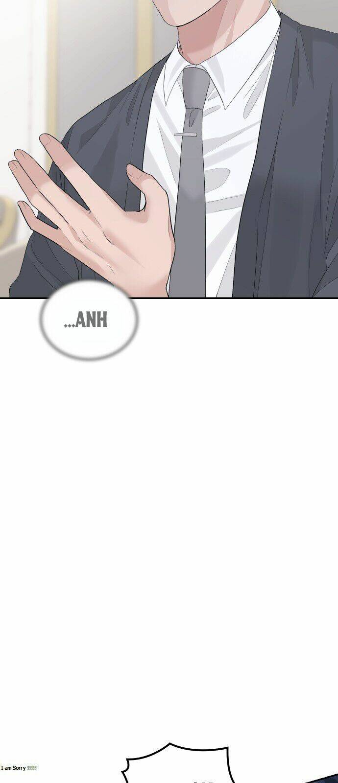 Hôn Nhân Hoàn Hảo Chapter 44.2 - Trang 2