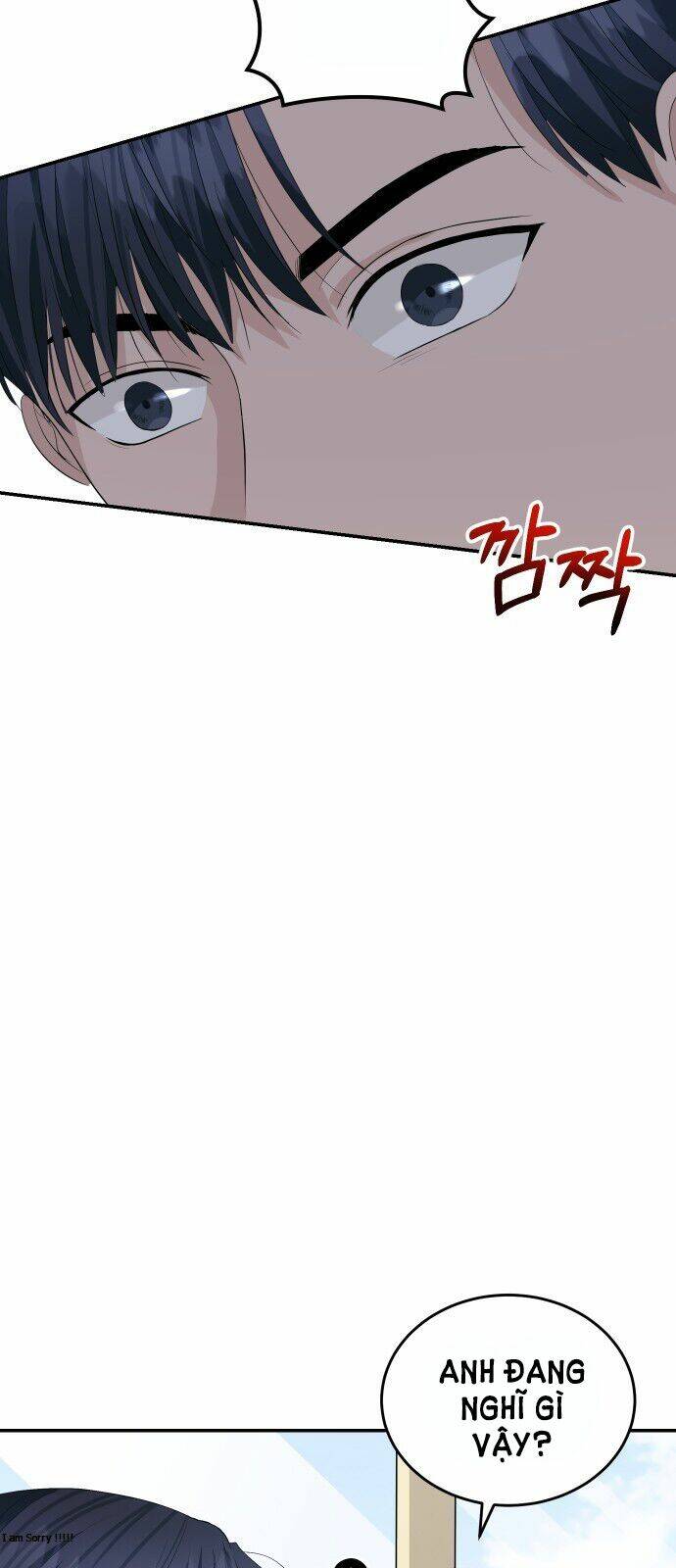 Hôn Nhân Hoàn Hảo Chapter 44.2 - Trang 2