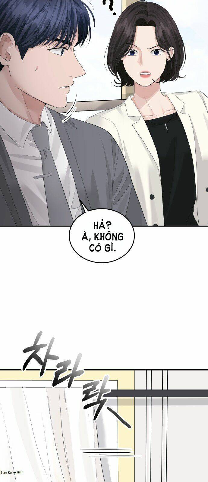 Hôn Nhân Hoàn Hảo Chapter 44.2 - Trang 2