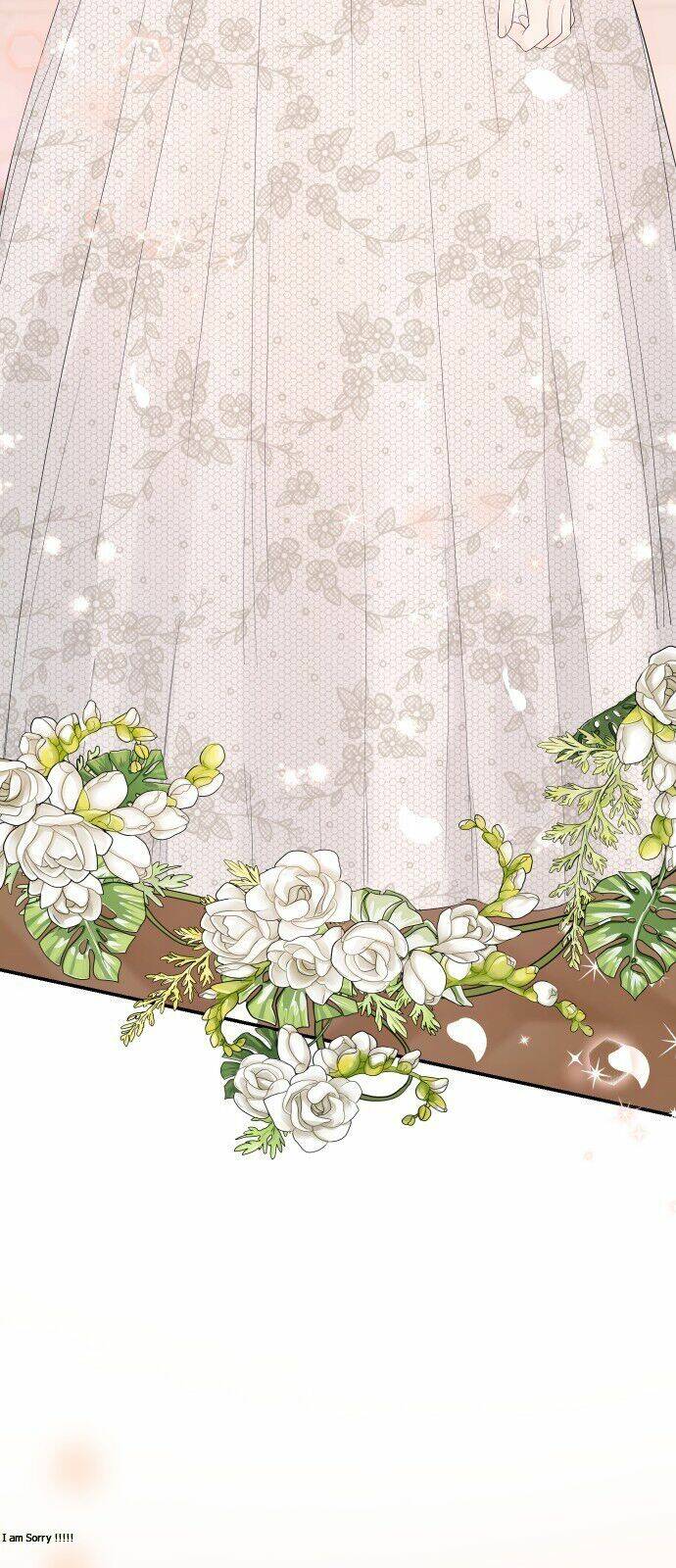 Hôn Nhân Hoàn Hảo Chapter 44.2 - Trang 2