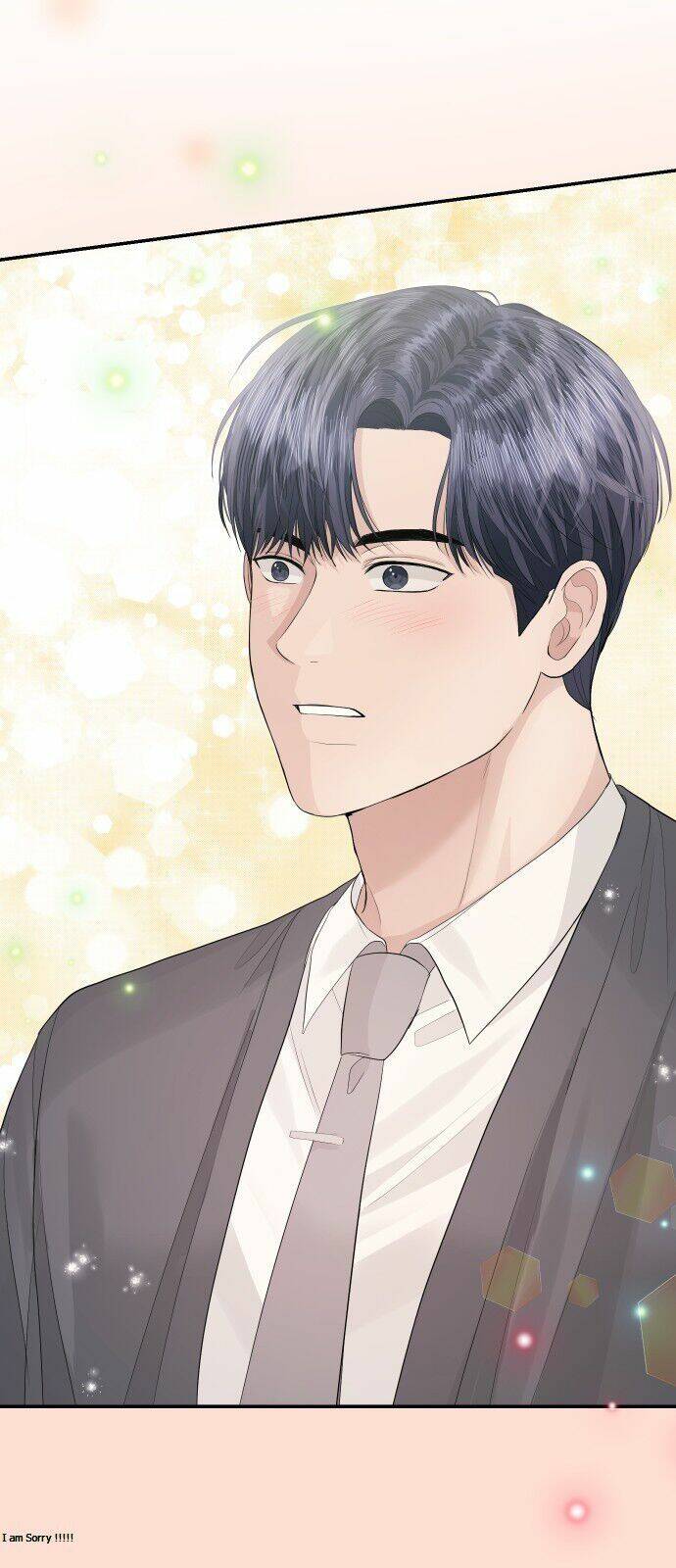 Hôn Nhân Hoàn Hảo Chapter 44.2 - Trang 2