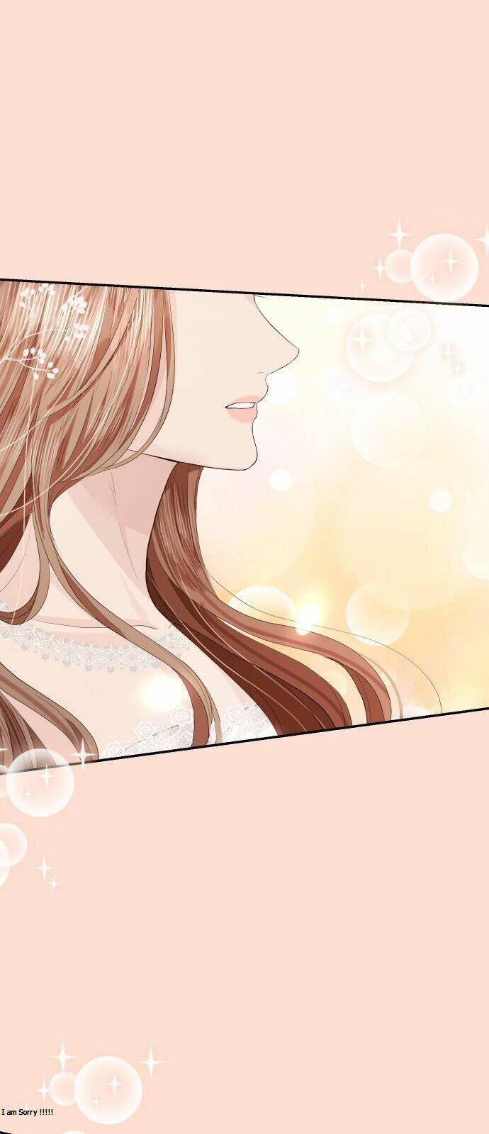 Hôn Nhân Hoàn Hảo Chapter 44.2 - Trang 2