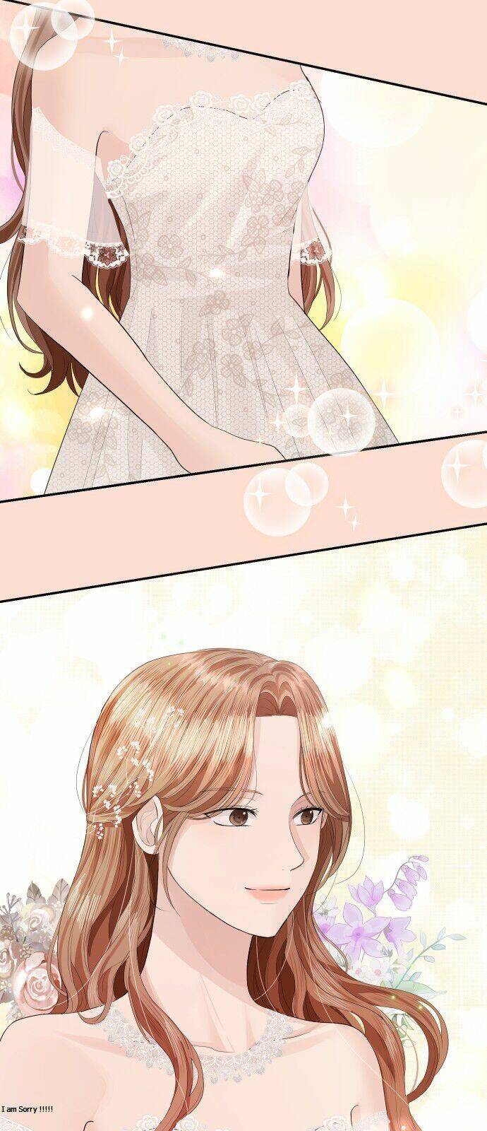 Hôn Nhân Hoàn Hảo Chapter 44.2 - Trang 2