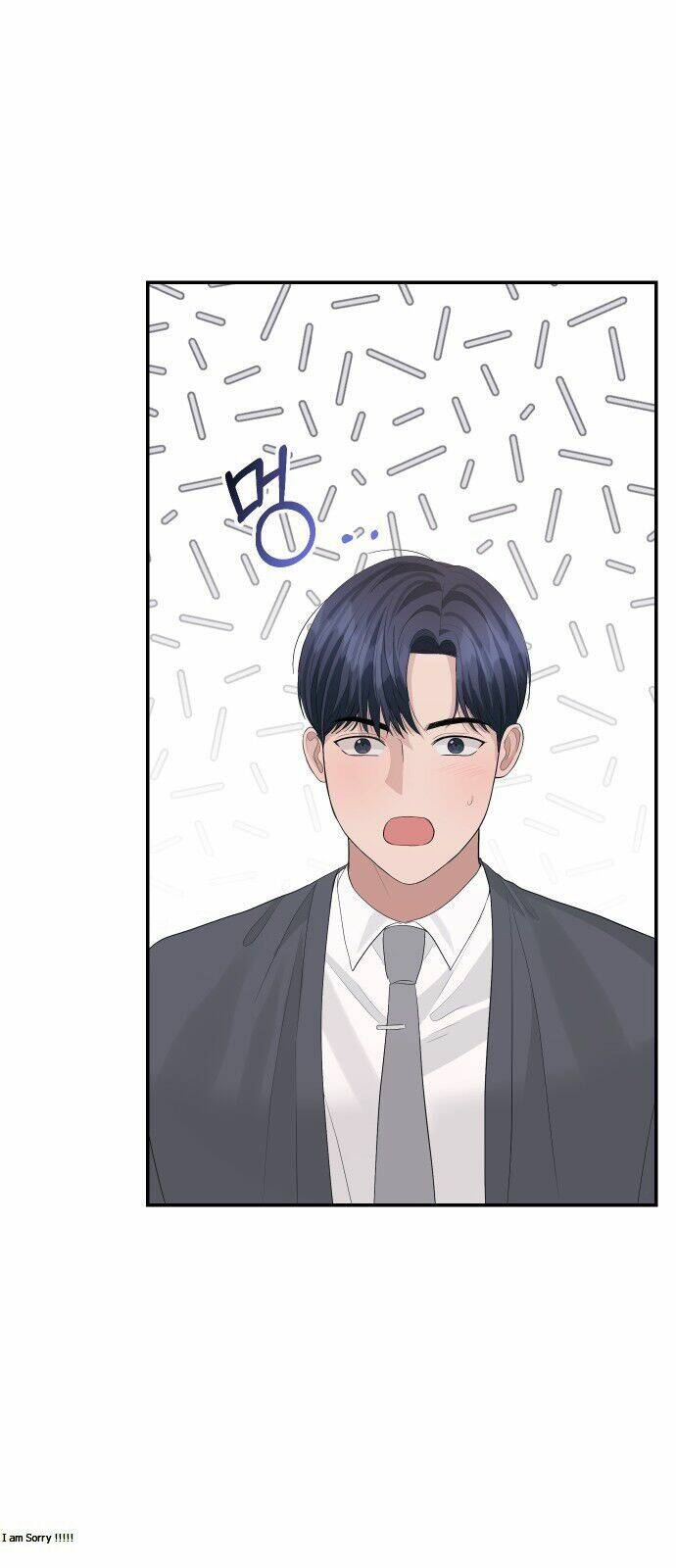 Hôn Nhân Hoàn Hảo Chapter 44.2 - Trang 2