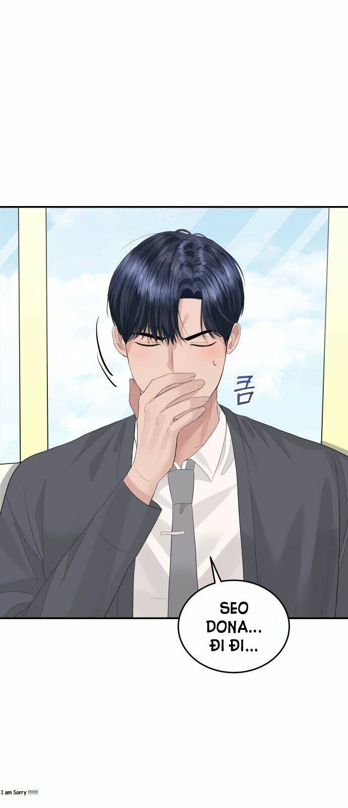 Hôn Nhân Hoàn Hảo Chapter 44.2 - Trang 2