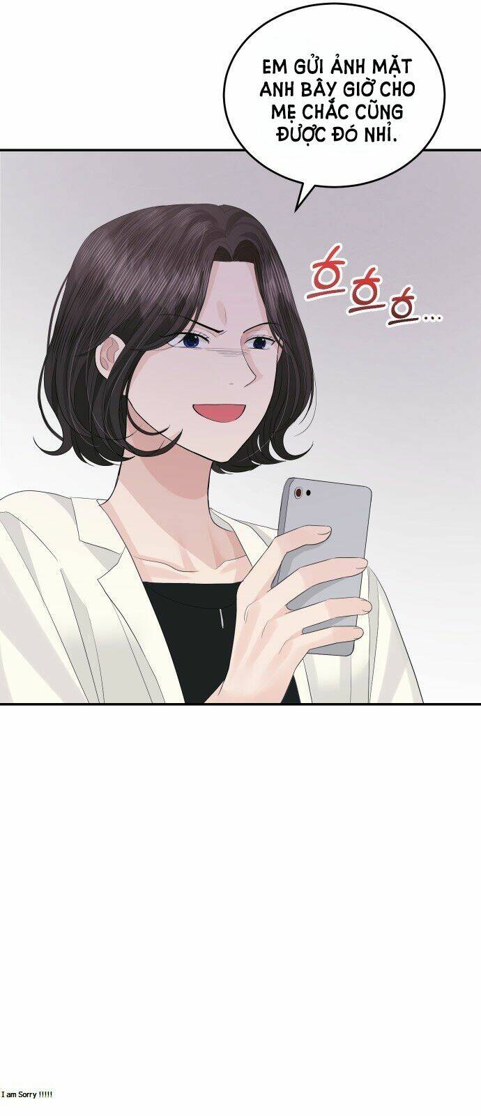 Hôn Nhân Hoàn Hảo Chapter 44.2 - Trang 2