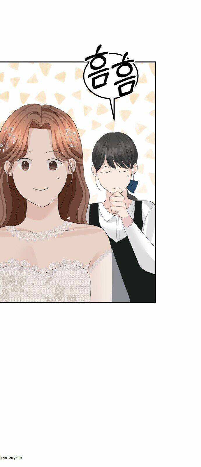 Hôn Nhân Hoàn Hảo Chapter 44.2 - Trang 2