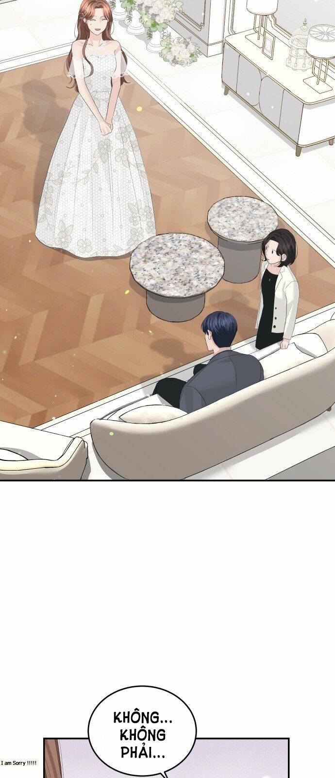 Hôn Nhân Hoàn Hảo Chapter 44.2 - Trang 2