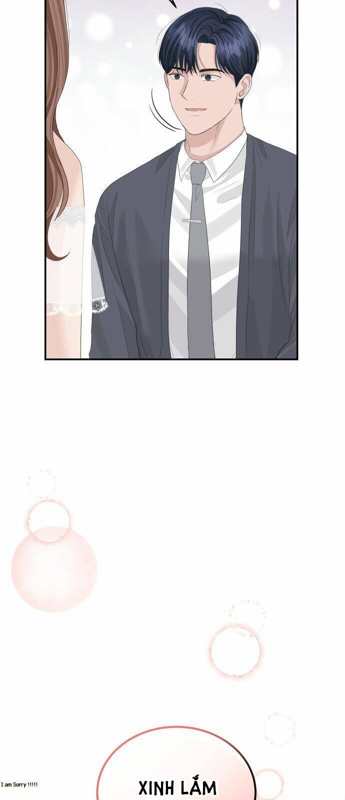 Hôn Nhân Hoàn Hảo Chapter 44.2 - Trang 2