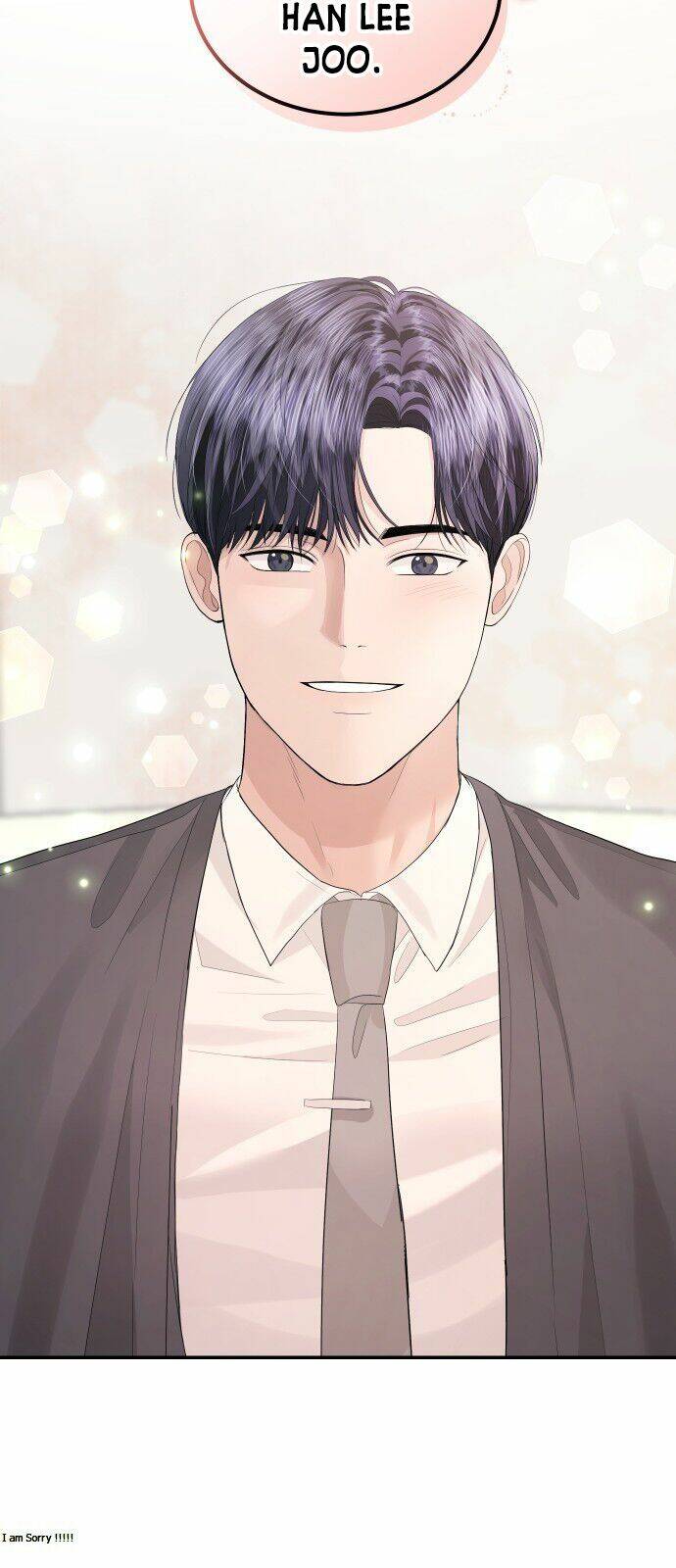 Hôn Nhân Hoàn Hảo Chapter 44.2 - Trang 2