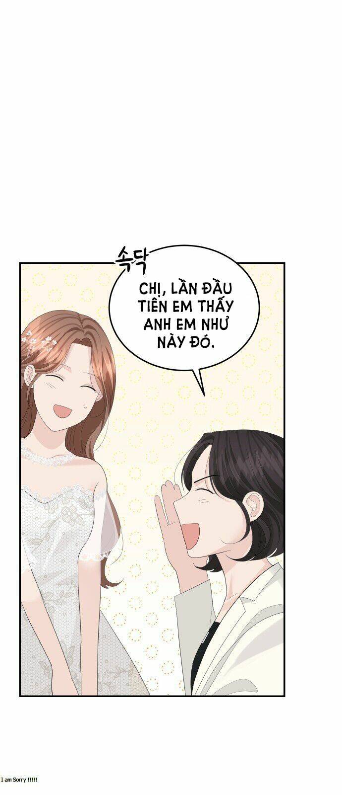 Hôn Nhân Hoàn Hảo Chapter 44.2 - Trang 2