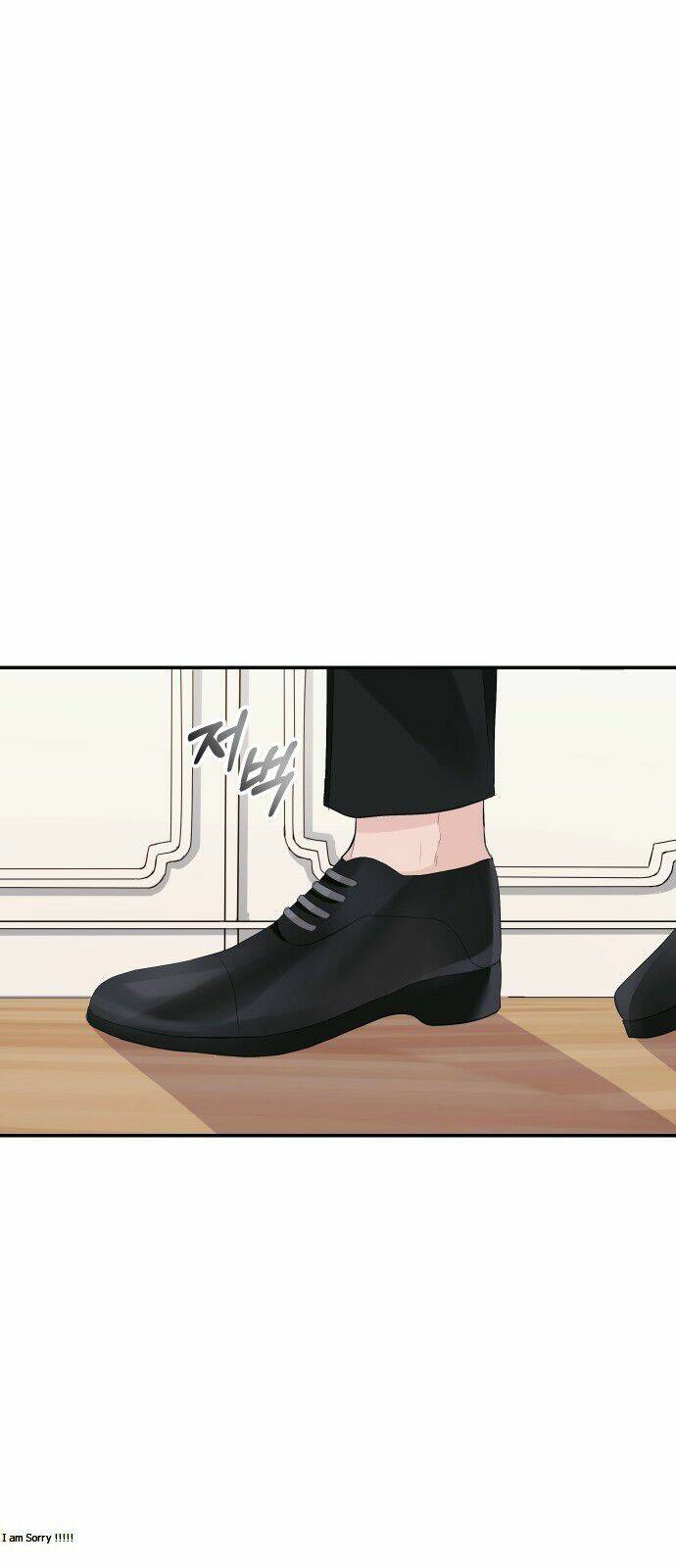 Hôn Nhân Hoàn Hảo Chapter 44.2 - Trang 2