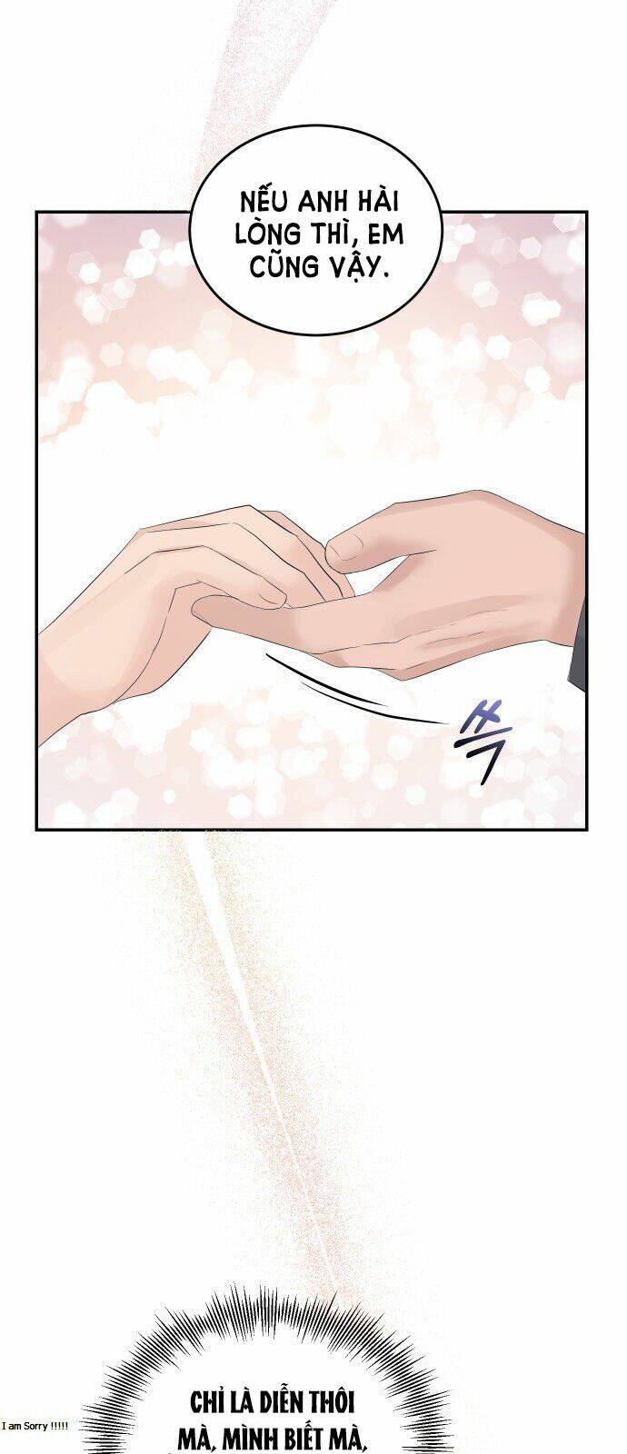 Hôn Nhân Hoàn Hảo Chapter 44.2 - Trang 2