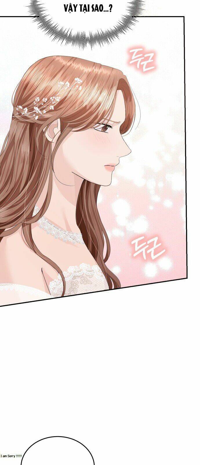 Hôn Nhân Hoàn Hảo Chapter 44.2 - Trang 2