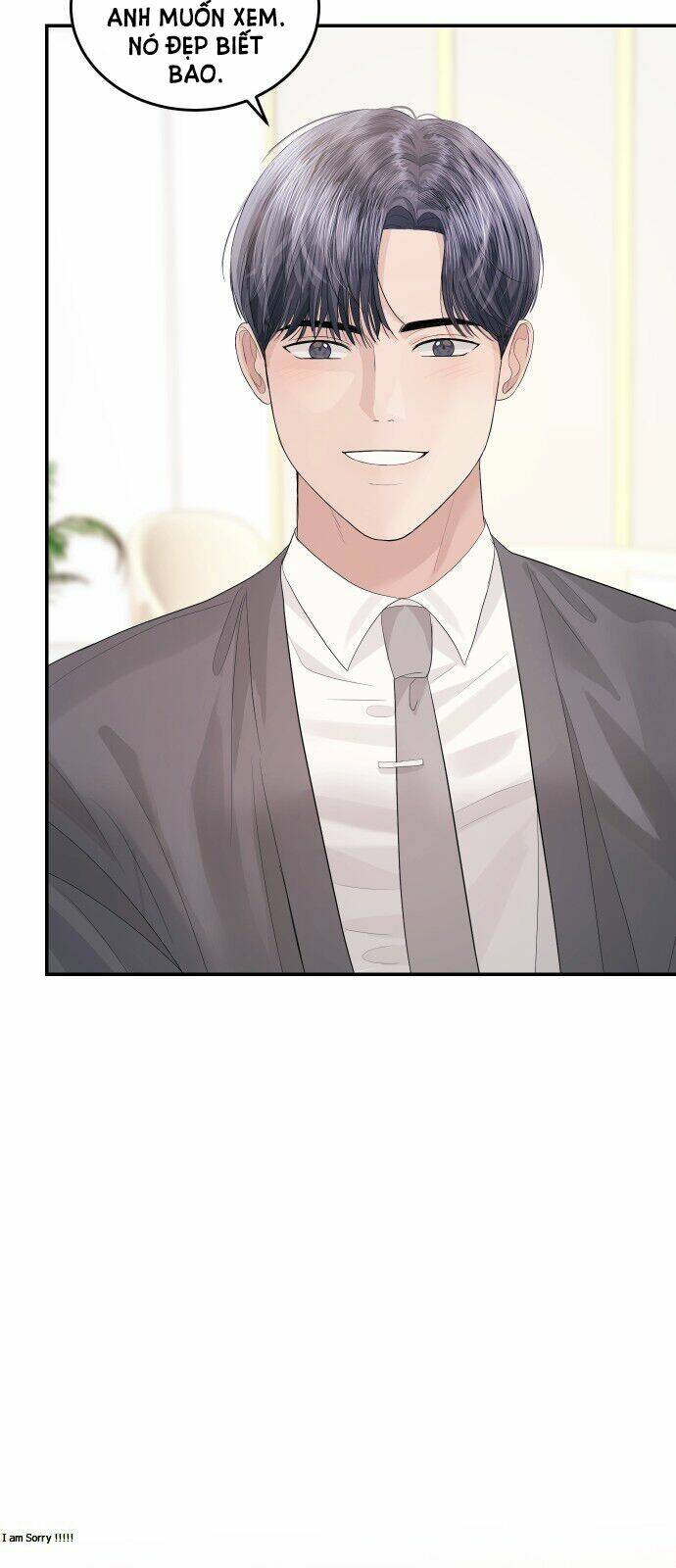 Hôn Nhân Hoàn Hảo Chapter 44.2 - Trang 2