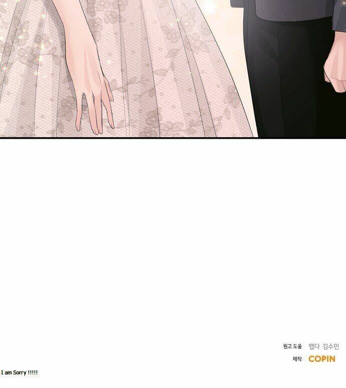 Hôn Nhân Hoàn Hảo Chapter 44.2 - Trang 2