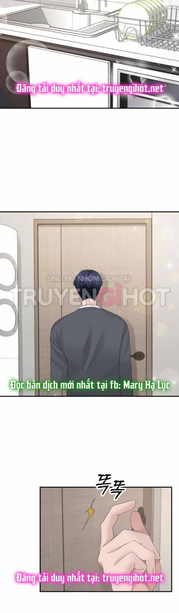 Hôn Nhân Hoàn Hảo Chapter 45.2 - Trang 2