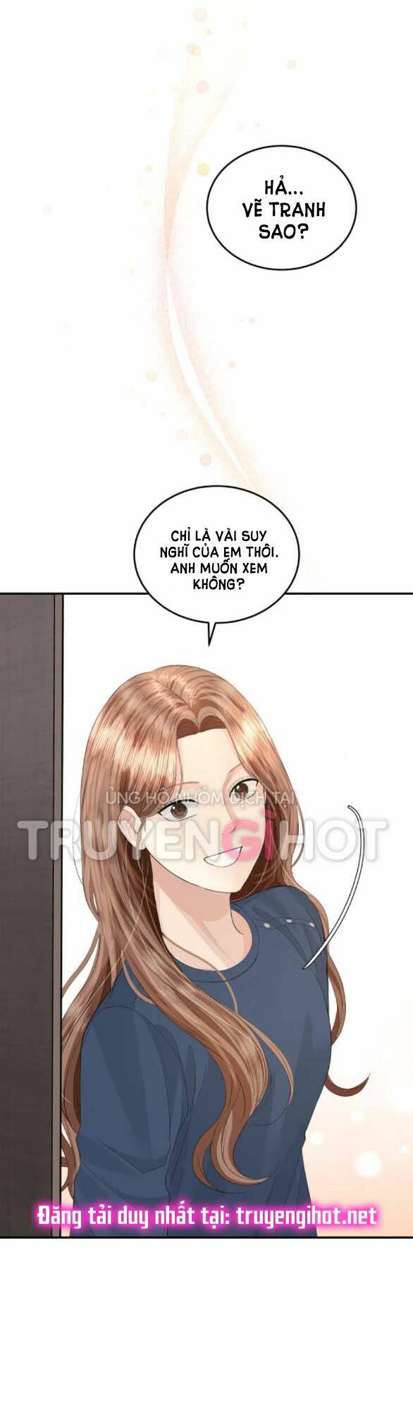 Hôn Nhân Hoàn Hảo Chapter 45.2 - Trang 2