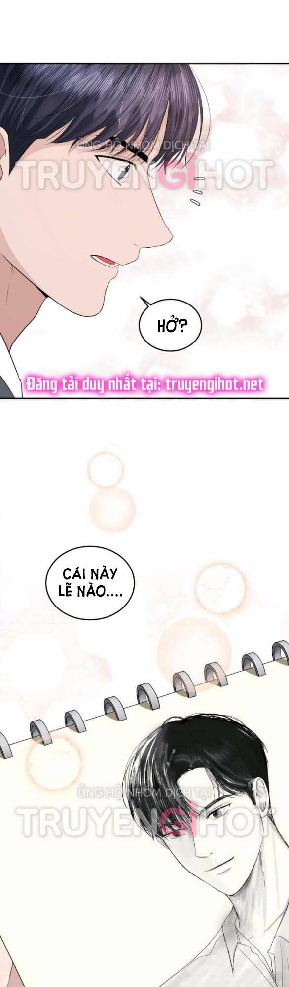 Hôn Nhân Hoàn Hảo Chapter 45.2 - Trang 2