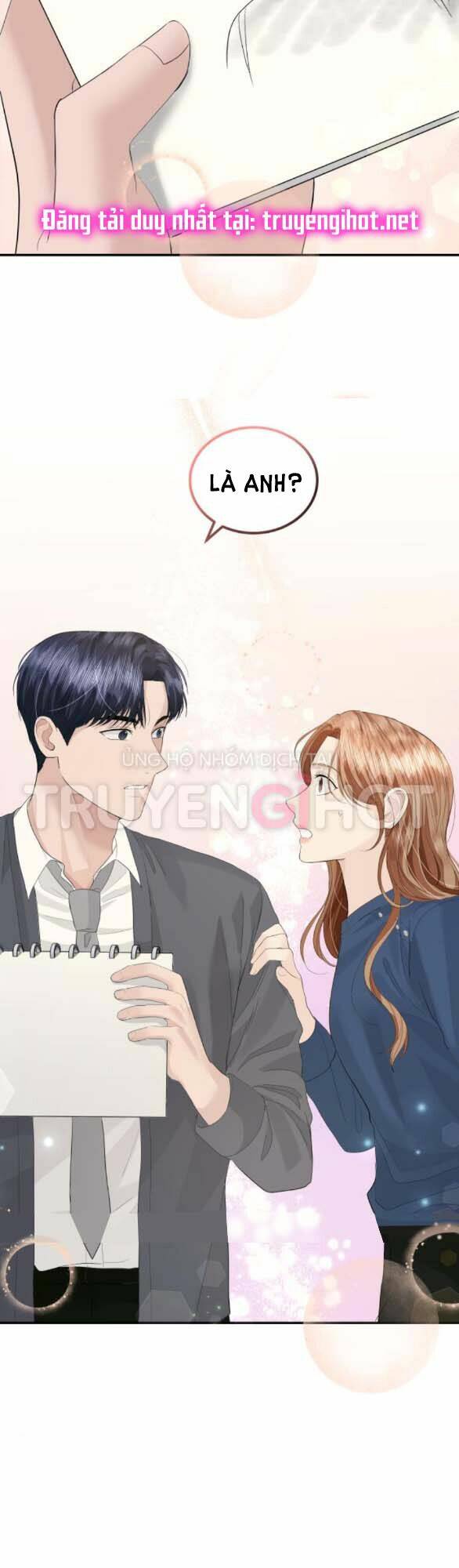 Hôn Nhân Hoàn Hảo Chapter 45.2 - Trang 2