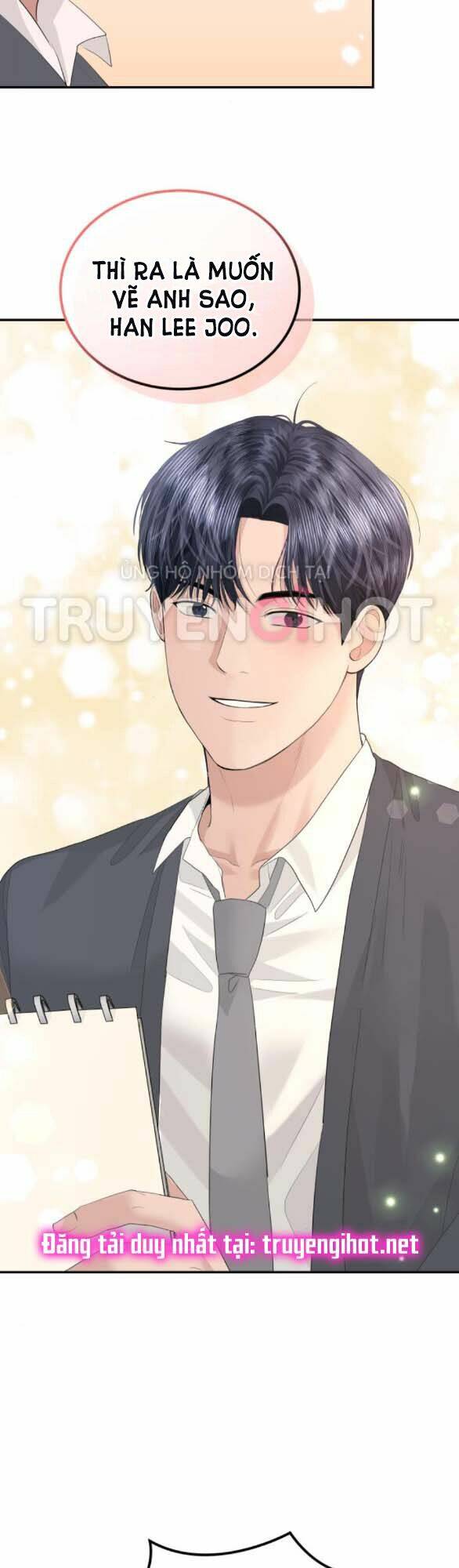 Hôn Nhân Hoàn Hảo Chapter 45.2 - Trang 2