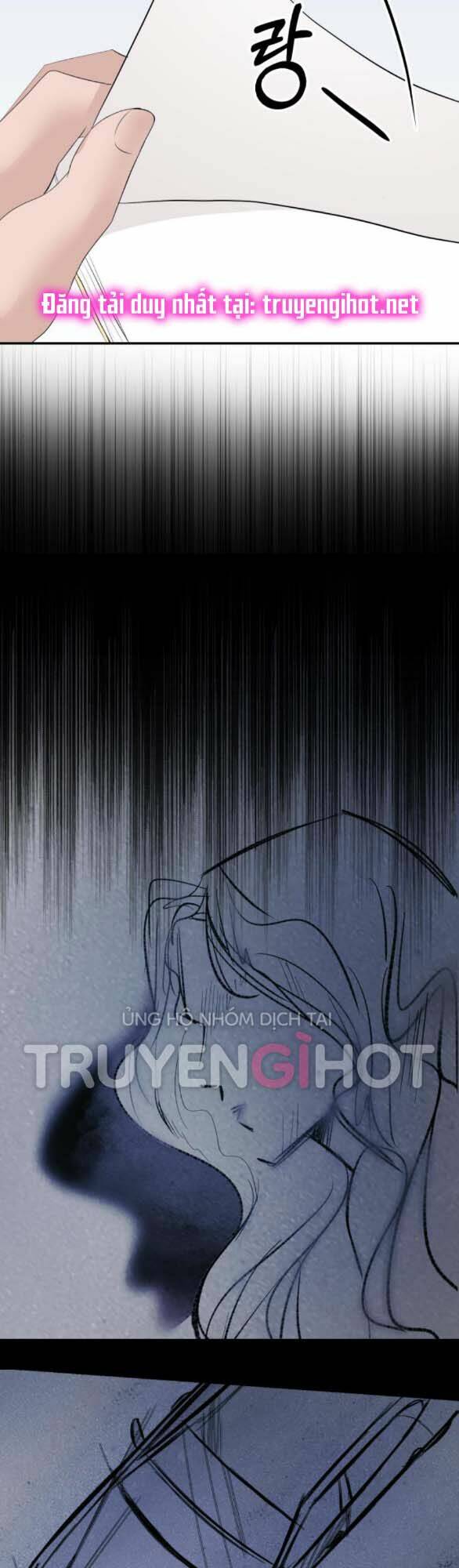 Hôn Nhân Hoàn Hảo Chapter 45.2 - Trang 2