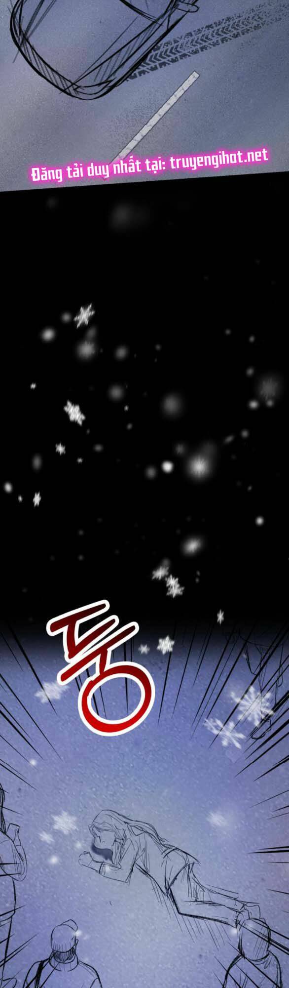 Hôn Nhân Hoàn Hảo Chapter 45.2 - Trang 2