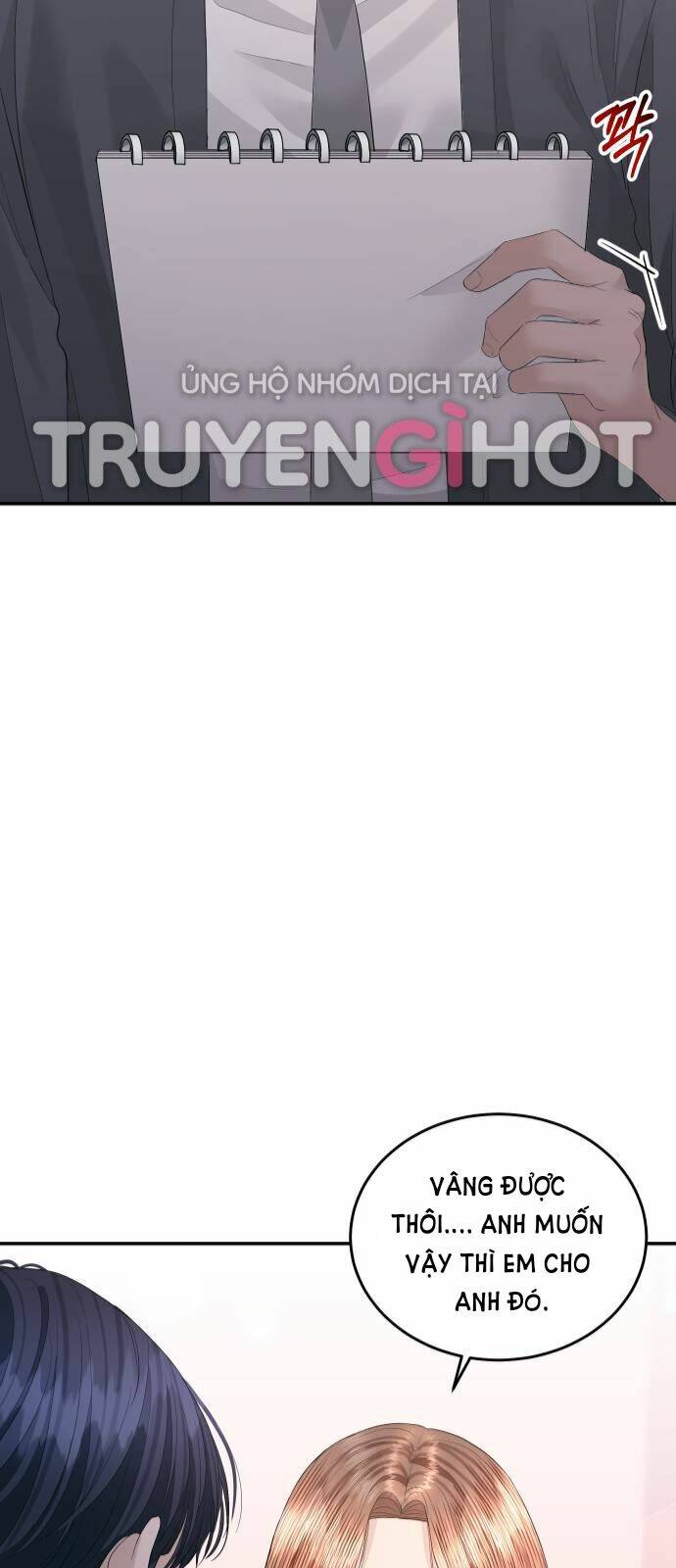 Hôn Nhân Hoàn Hảo Chapter 46.1 - Trang 2