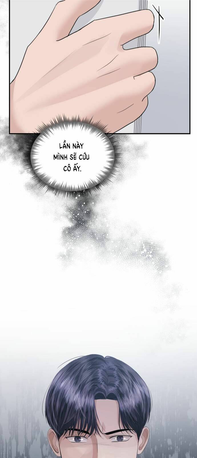 Hôn Nhân Hoàn Hảo Chapter 46.1 - Trang 2