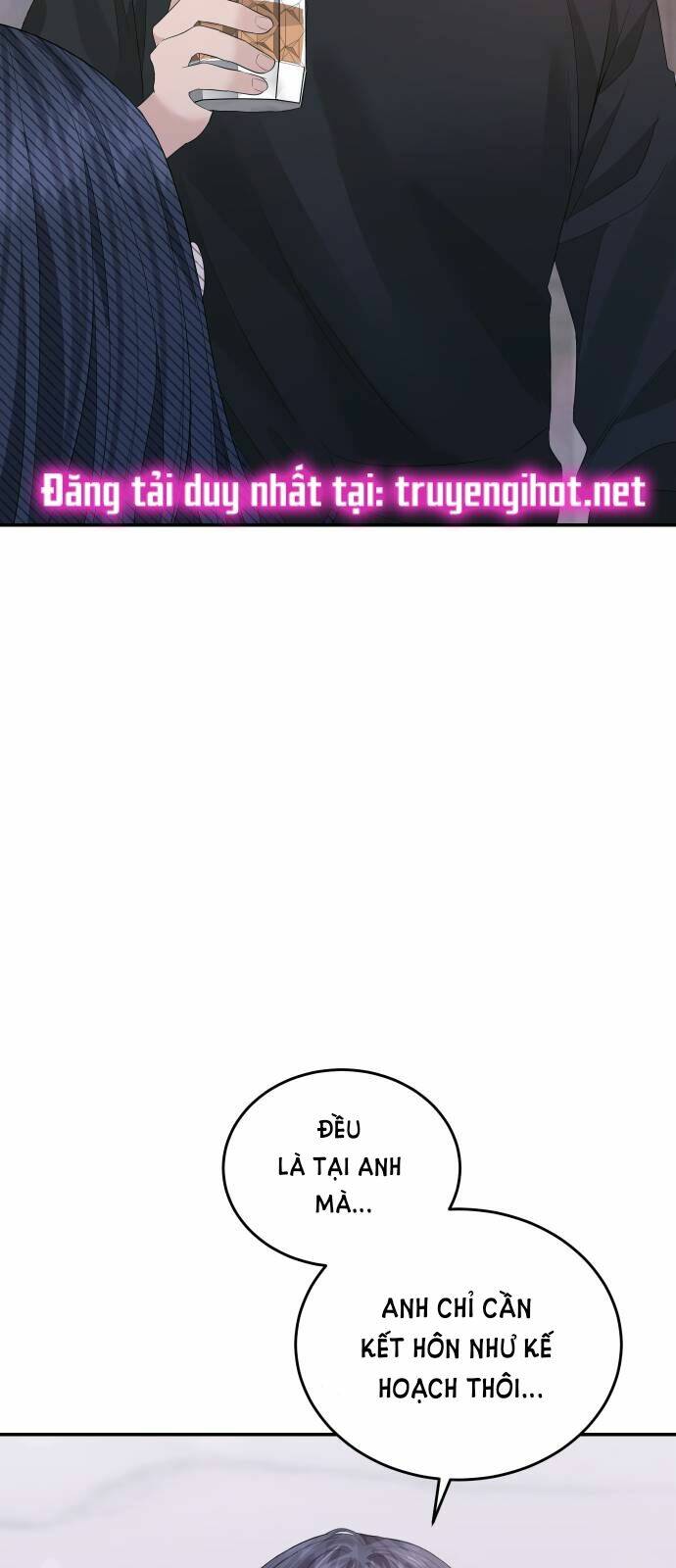 Hôn Nhân Hoàn Hảo Chapter 46.1 - Trang 2