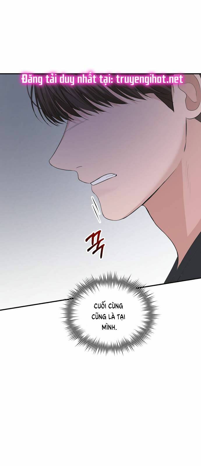 Hôn Nhân Hoàn Hảo Chapter 46.1 - Trang 2