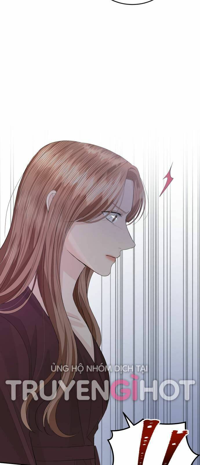 Hôn Nhân Hoàn Hảo Chapter 46.2 - Trang 2