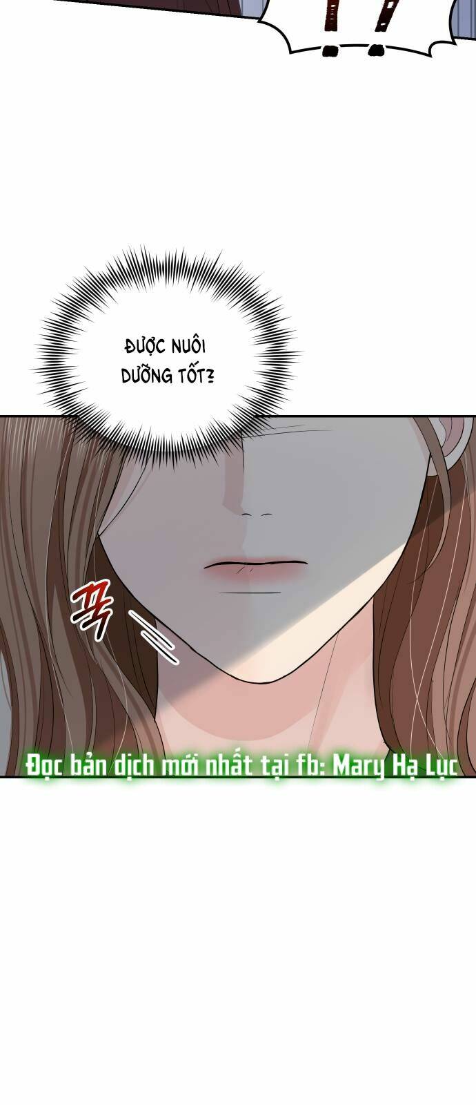 Hôn Nhân Hoàn Hảo Chapter 46.2 - Trang 2