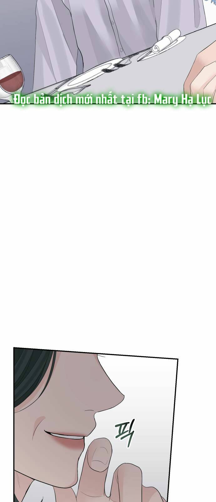 Hôn Nhân Hoàn Hảo Chapter 46.2 - Trang 2