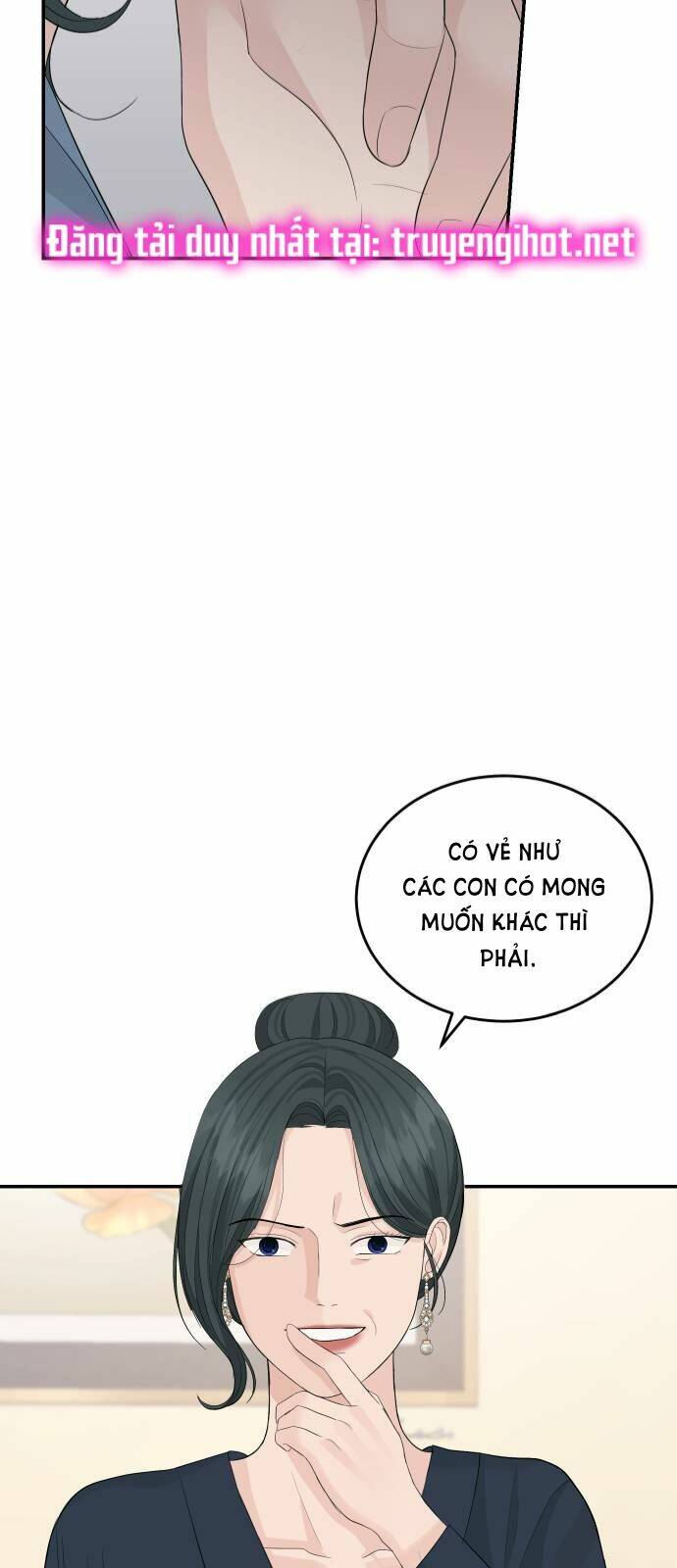 Hôn Nhân Hoàn Hảo Chapter 46.2 - Trang 2