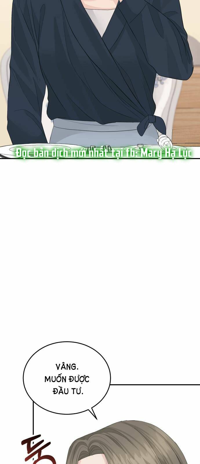 Hôn Nhân Hoàn Hảo Chapter 46.2 - Trang 2