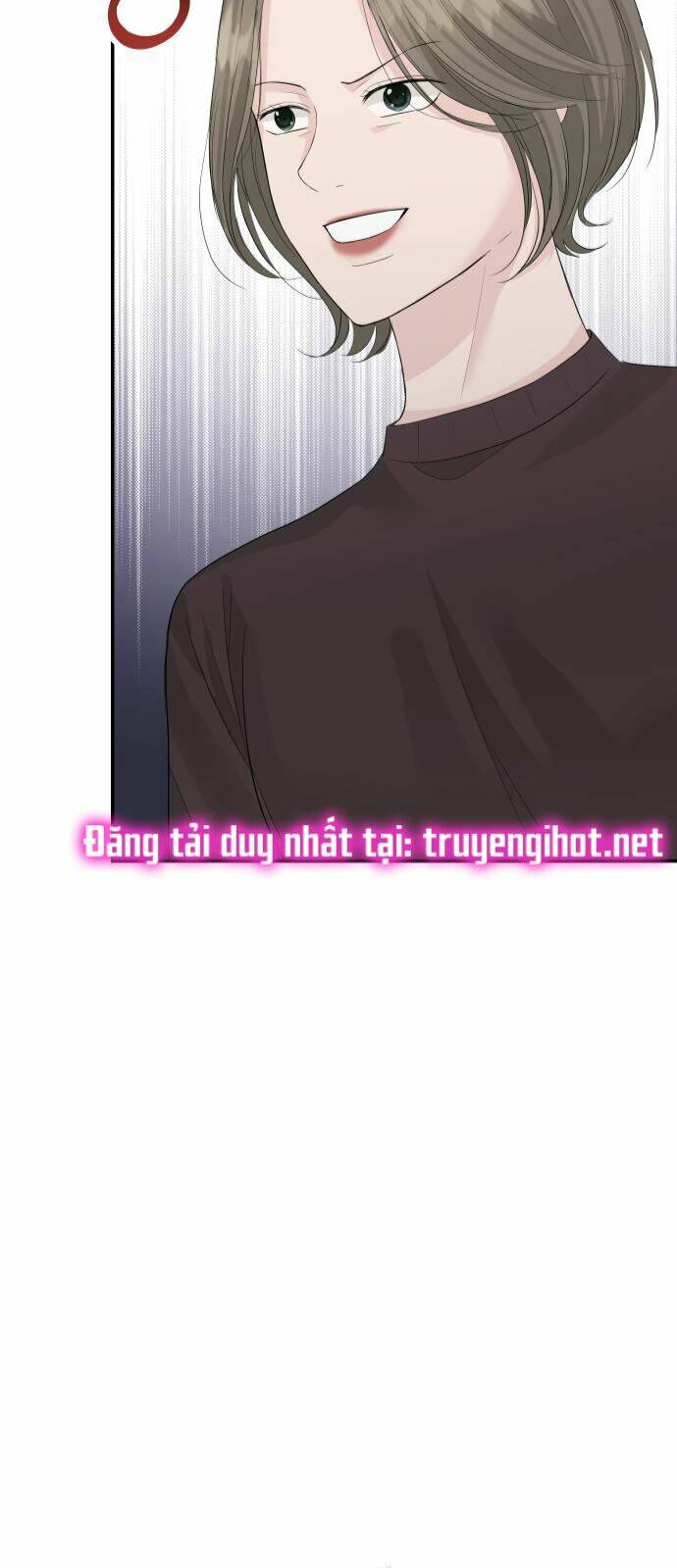 Hôn Nhân Hoàn Hảo Chapter 46.2 - Trang 2