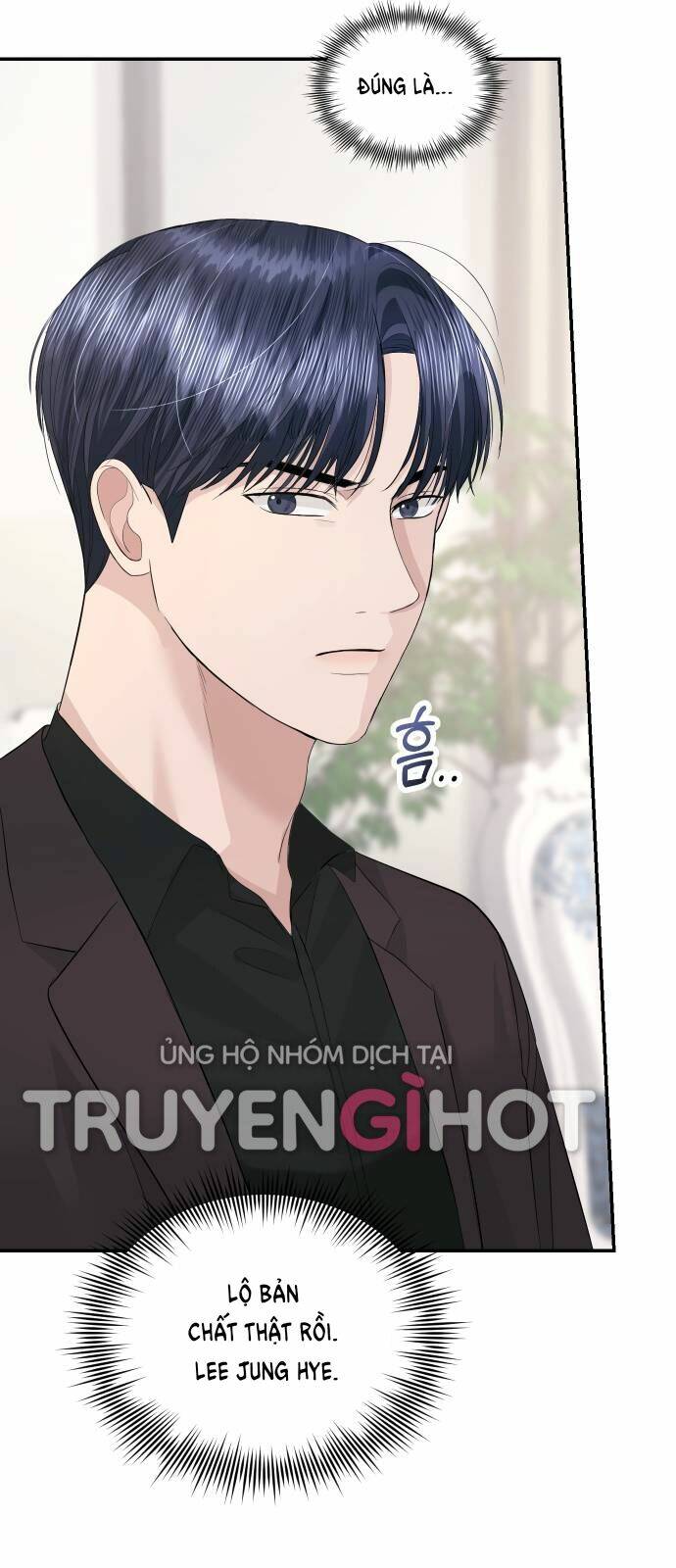 Hôn Nhân Hoàn Hảo Chapter 46.2 - Trang 2