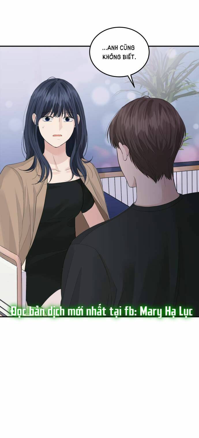 Hôn Nhân Hoàn Hảo Chapter 46.2 - Trang 2