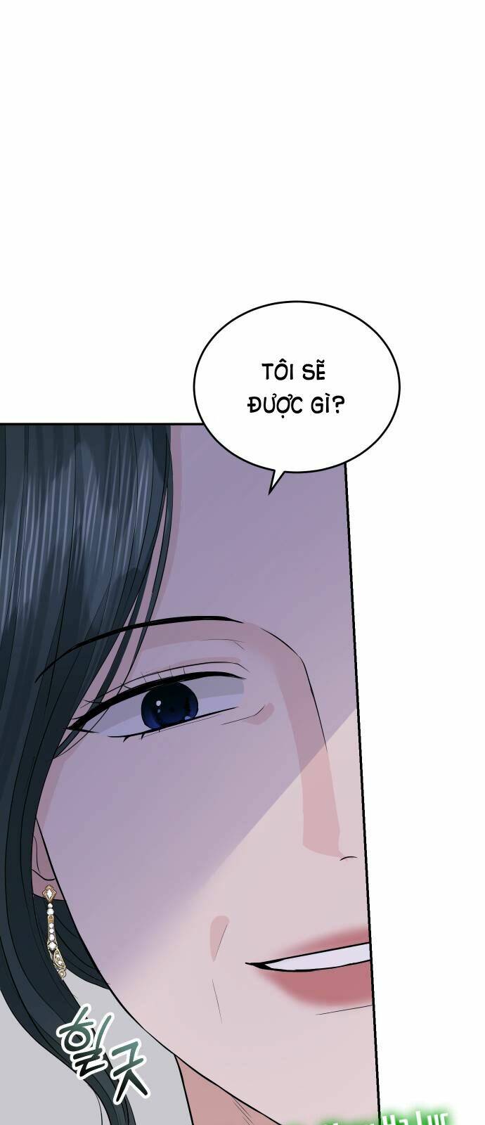 Hôn Nhân Hoàn Hảo Chapter 46.2 - Trang 2