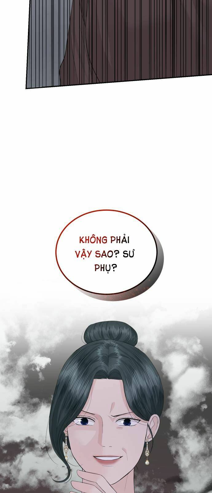 Hôn Nhân Hoàn Hảo Chapter 46.2 - Trang 2