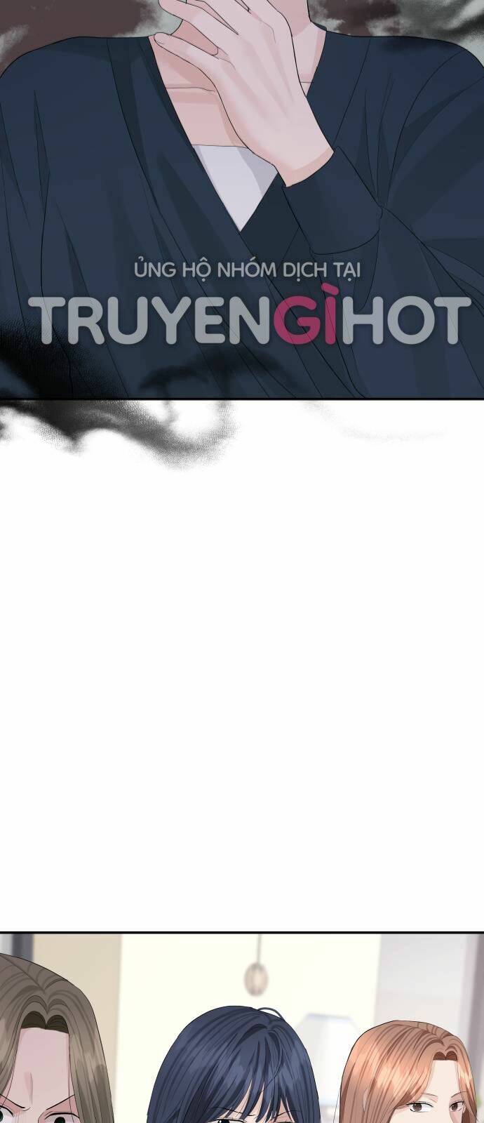 Hôn Nhân Hoàn Hảo Chapter 46.2 - Trang 2