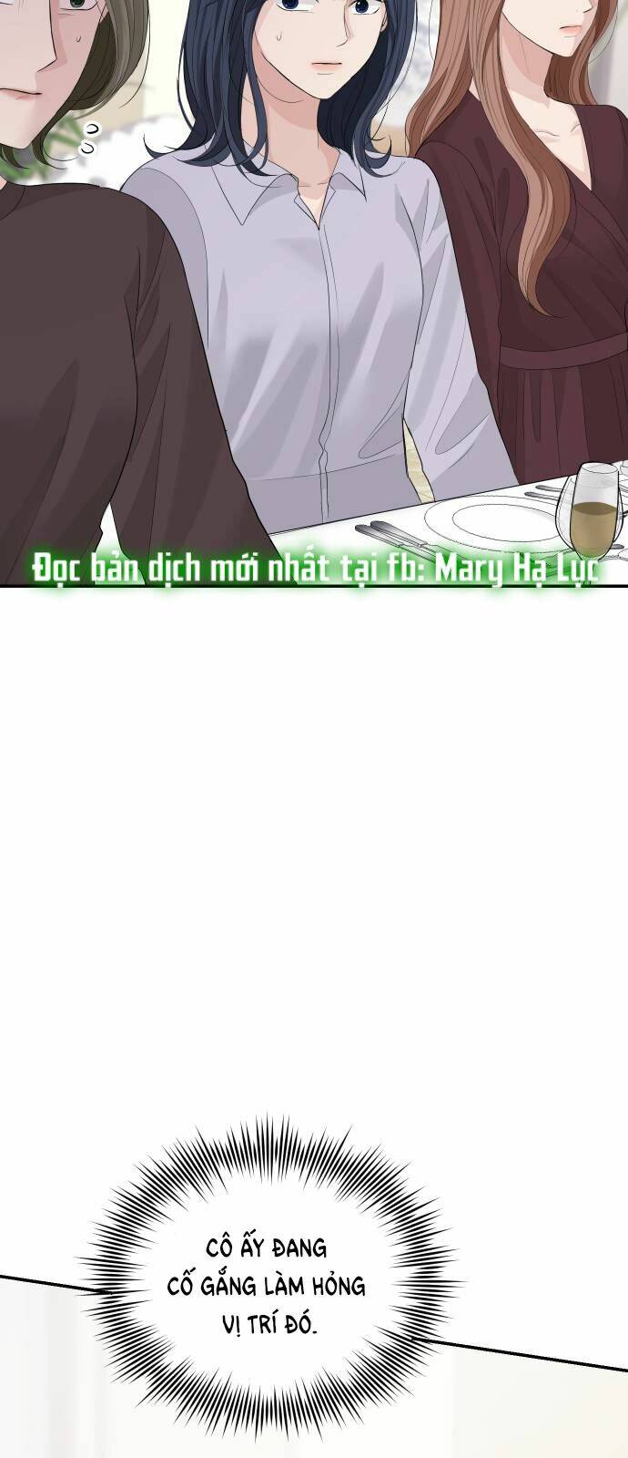 Hôn Nhân Hoàn Hảo Chapter 46.2 - Trang 2