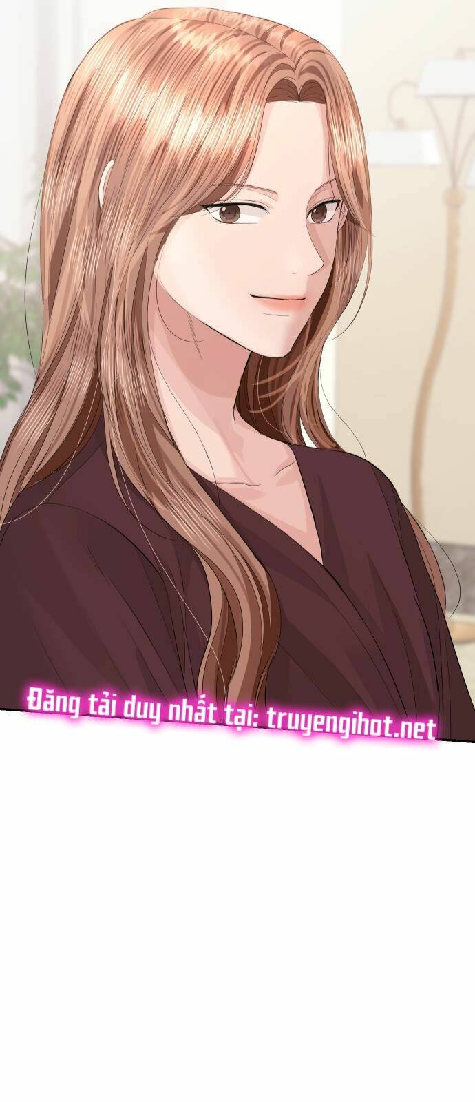 Hôn Nhân Hoàn Hảo Chapter 46.2 - Trang 2