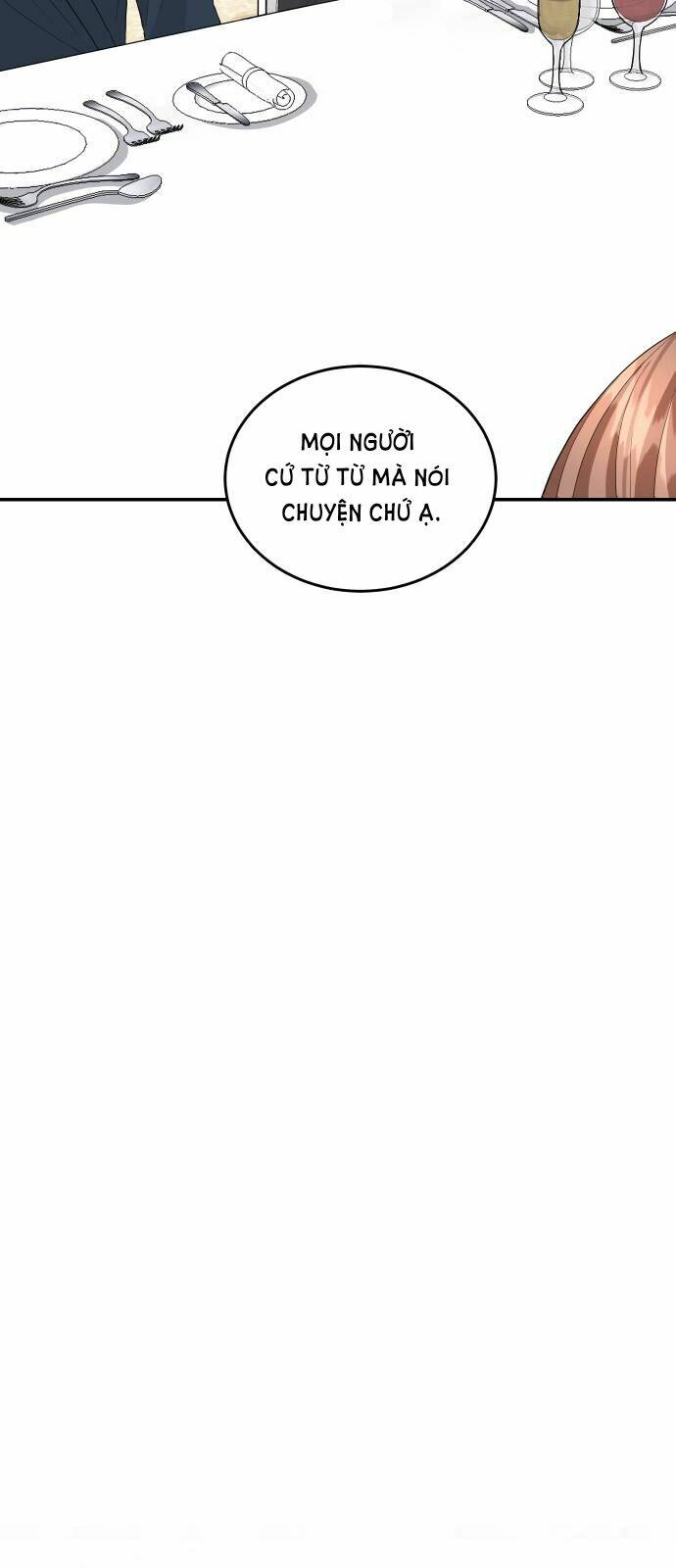 Hôn Nhân Hoàn Hảo Chapter 46.2 - Trang 2